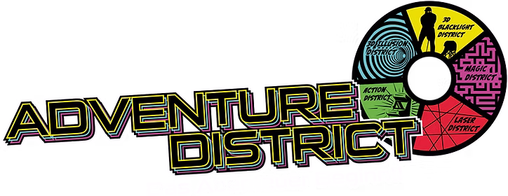 Adventure_District_Transparent