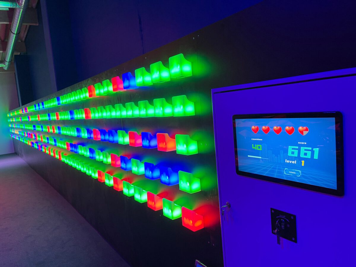 Lightclimber_Spiel-1200x900