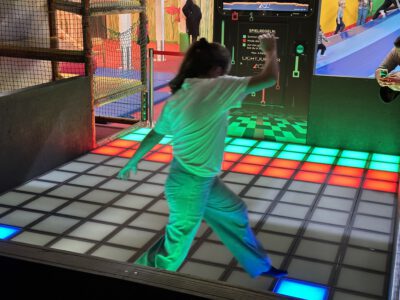 Aktion_Spiel_Attraktion-400x300