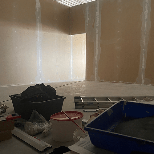 Foto-17.06.22-11-26-10