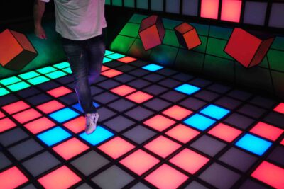 Indoor_Attraktion-400x267