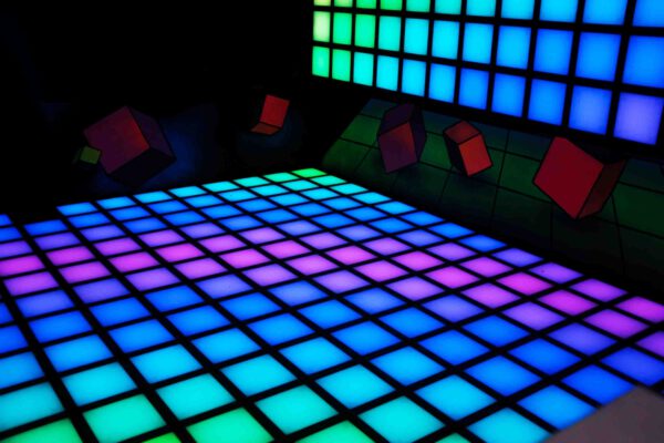 LED_Bodenspiel-600x400 (1)