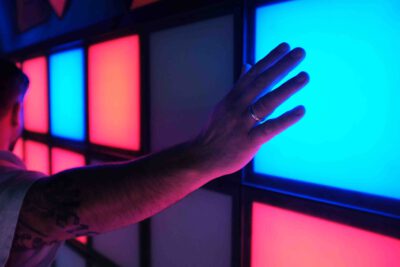 LED_Bodenspiel_Attraktion-400x267