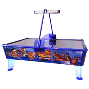 Airhockey-Arcade-1-600x600