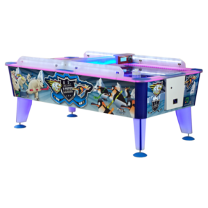 Airhockey-kaufen-1-600x600