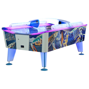 Arcade-Airhockey-1-600x600