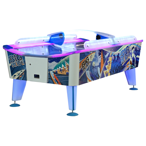 Arcade-Airhockey-1-600x600