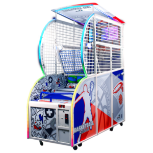 Arcade-Baketball-kaufen-600x600