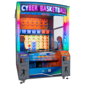 Arcade-Basketball-600x600