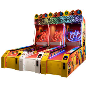 Arcade-Bowling-1-600x600