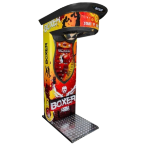 Arcade-Boxmaschine-600x600