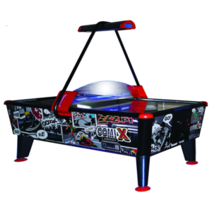 Arcade-Geraet-kaufen-1-600x600