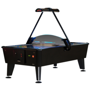 Arcade-Maschine-1-600x600