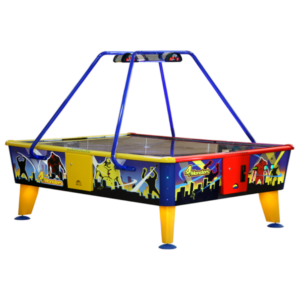 Arcade-Maschine-kaufe-1-600x600