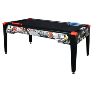 Arcade-Maschinen-1-600x600