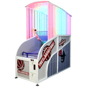 Basketball-Arcade-600x600