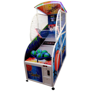 Basketball-Arcade-Spiel-600x600