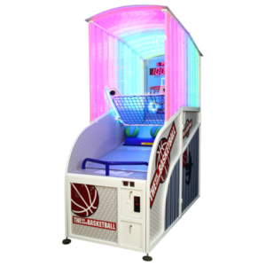 Basketball-Arcadeautomat-600x600