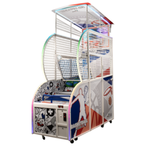 Basketball-Maschine-600x600