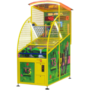 Basketballautomat-kaufen-600x600