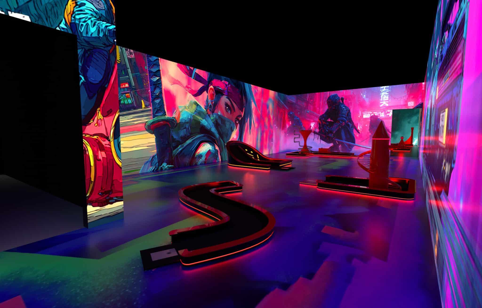 Bielefeld_3D_Konzept_01