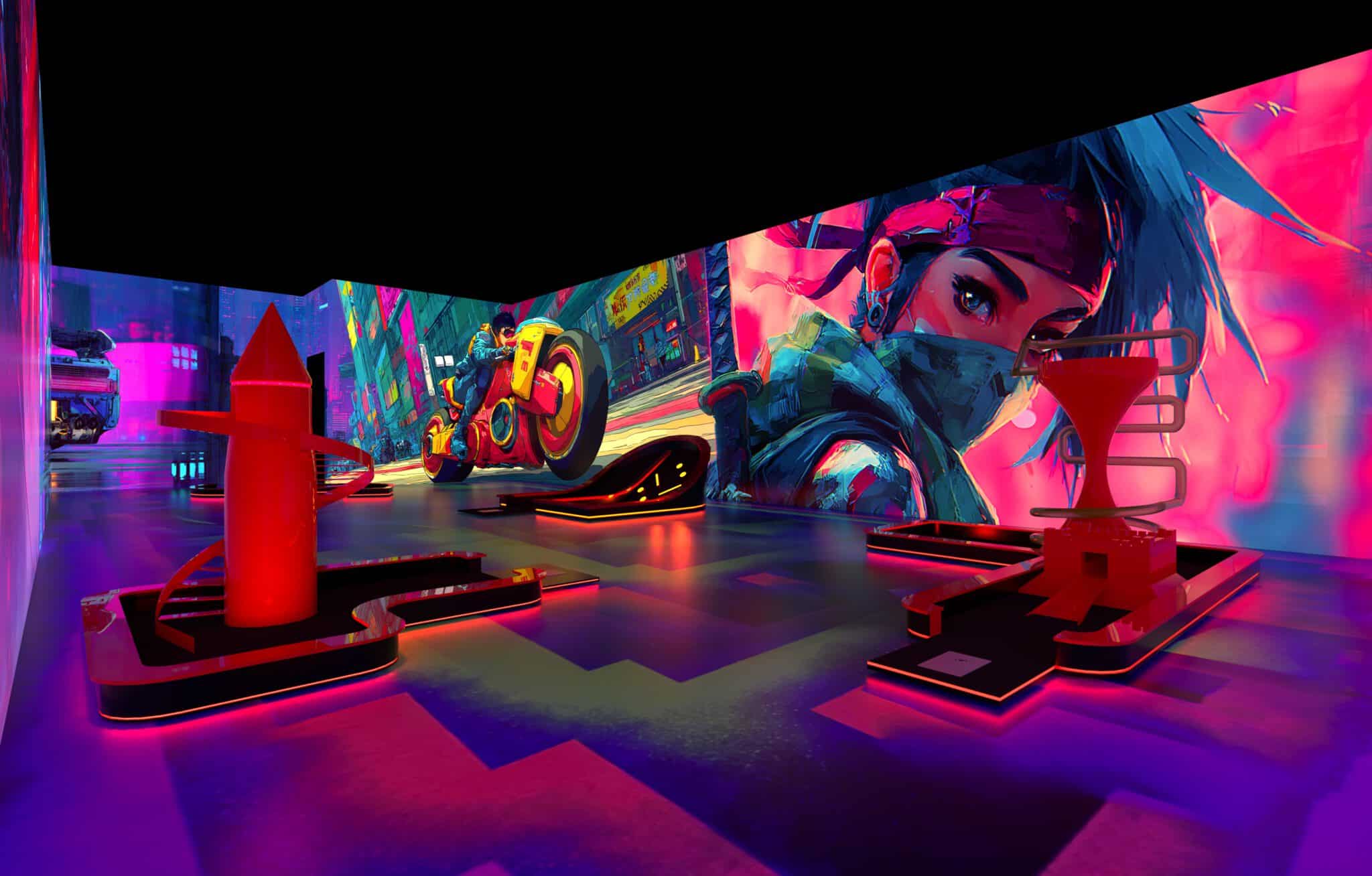 Bielefeld_3D_Konzept_02