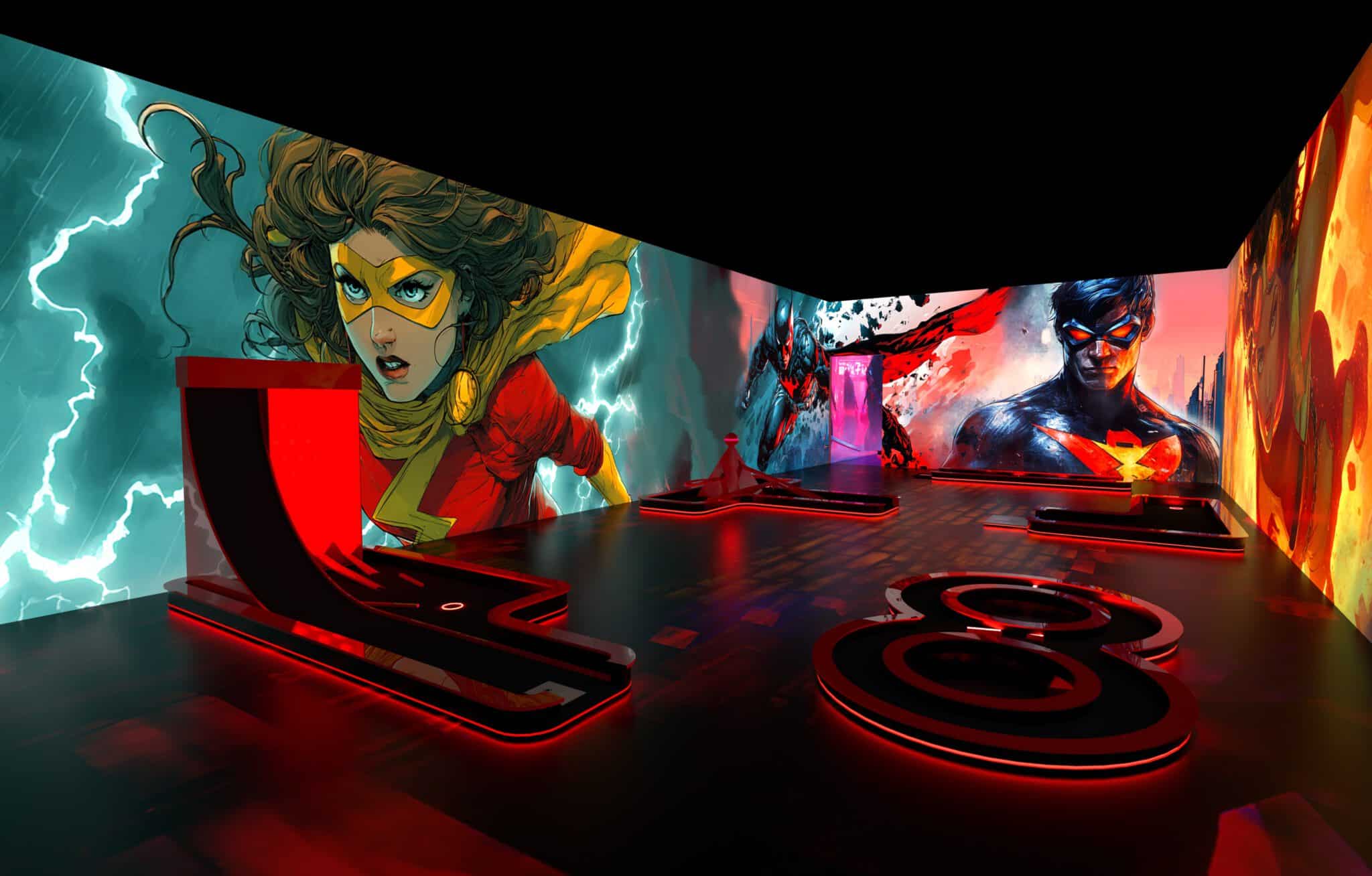 Bielefeld_3D_Konzept_04