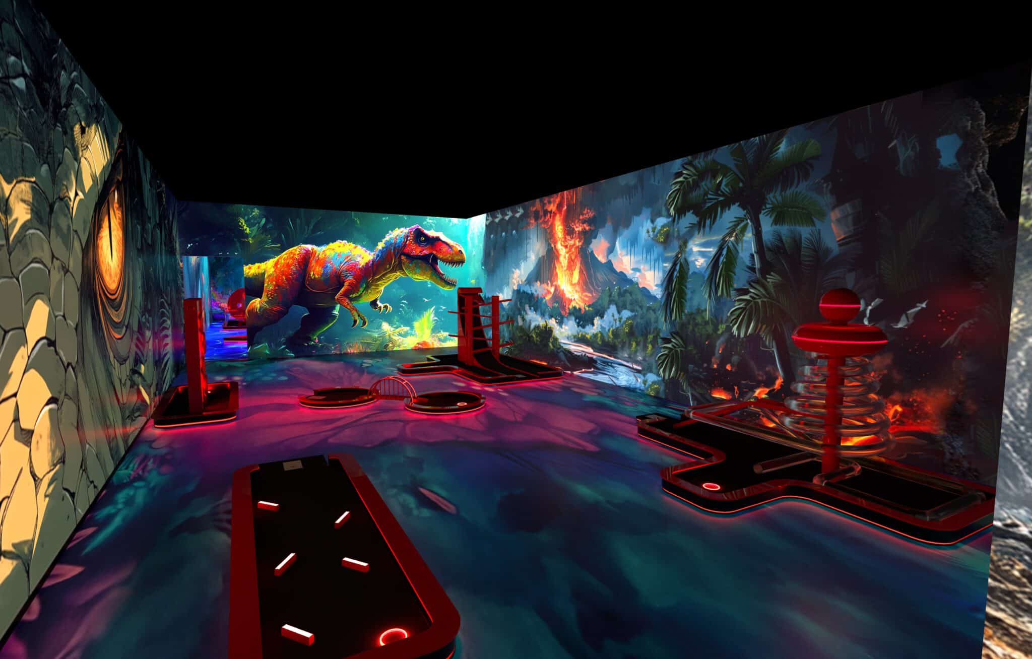 Bielefeld_3D_Konzept_07