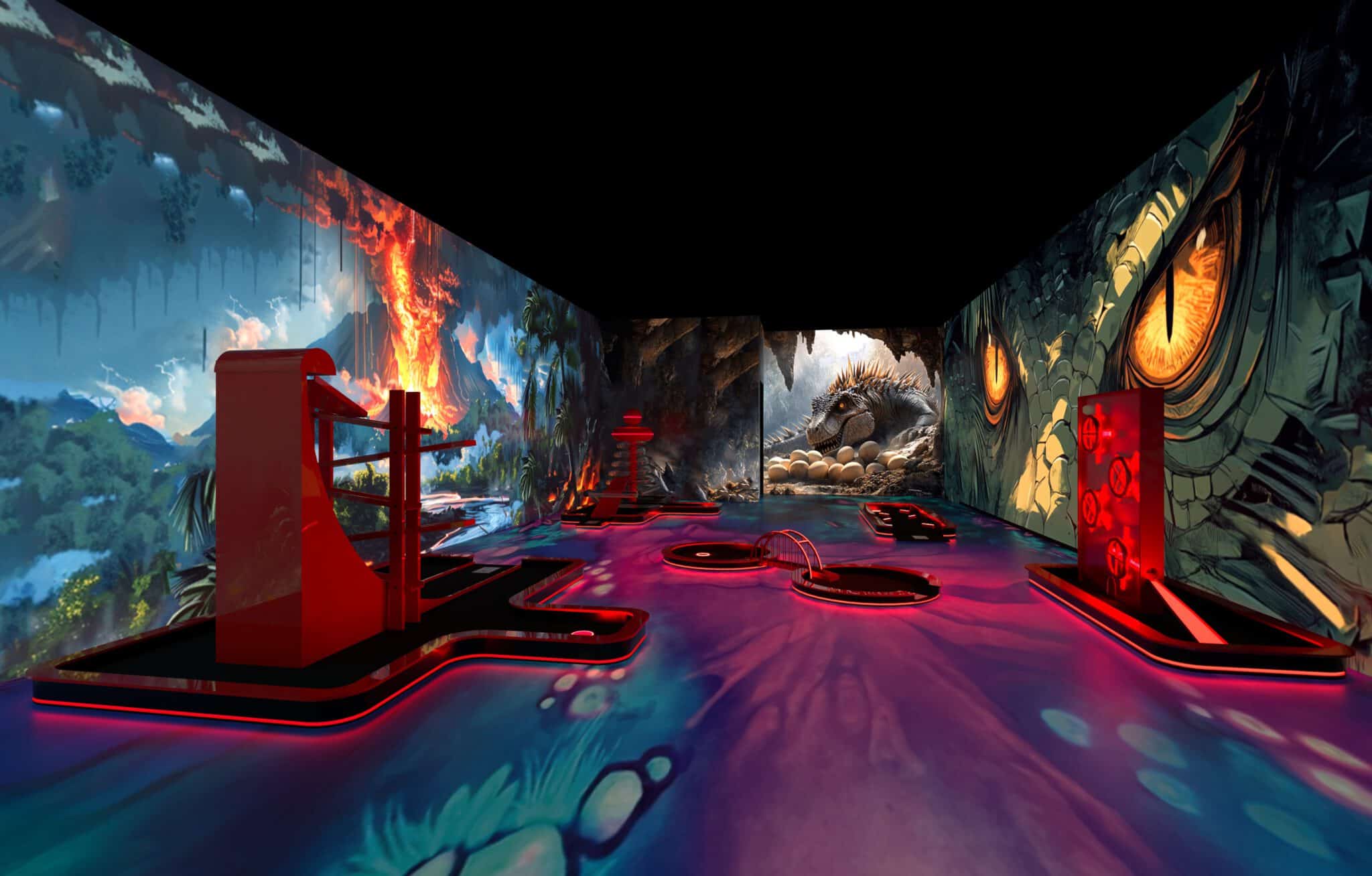 Bielefeld_3D_Konzept_08