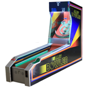 Bowling-Arcadespiel-1-1-600x600