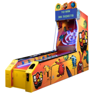 Bowling-Arcadespiel-2-600x600