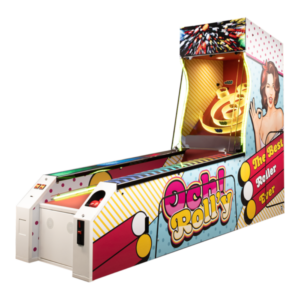 Bowling-Geraet-1-600x600