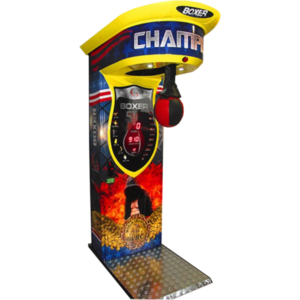 Boxer-Automat-600x600