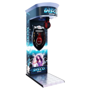 Boxmaschine-kaufen-600x600