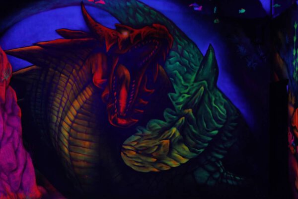 Drachen-Graffilit-Wandgemaelde-058-600x400