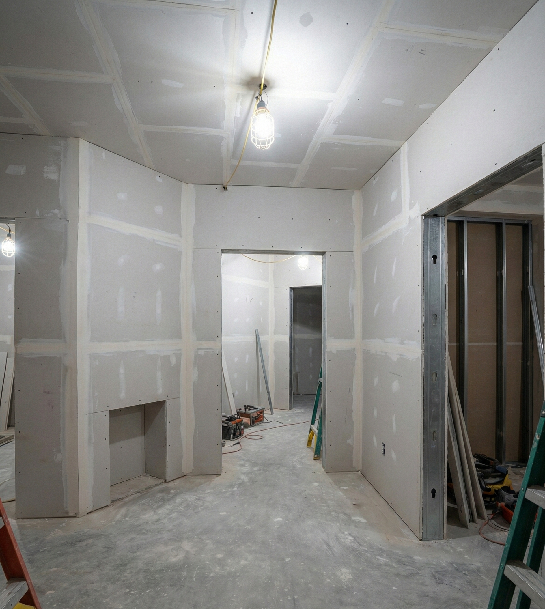 Gemini_Generated_Image_im8nfrim8nfrim8n