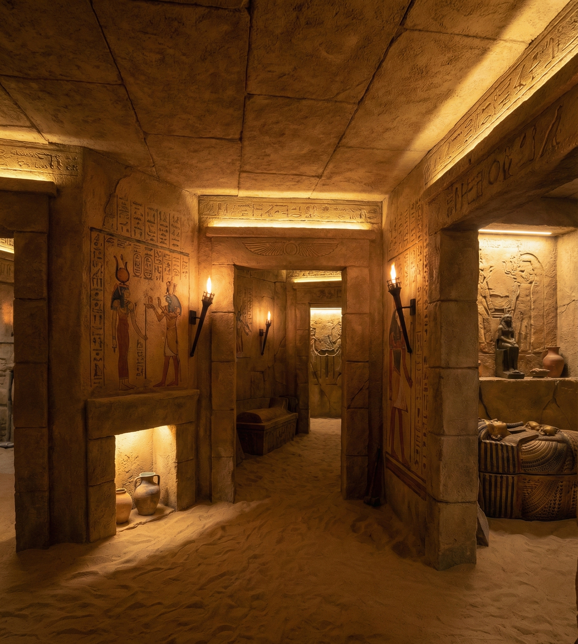 Gemini_Generated_Image_tsh4v5tsh4v5tsh4