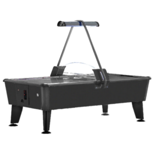 Geraete-fuer-Arcadehalle-1-600x600