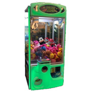 Greifautomat-kaufen-600x600