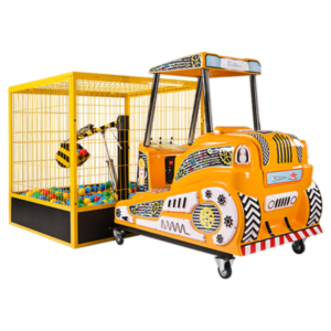 Greifer-kaufen-600x600