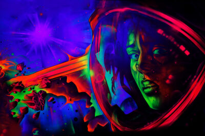 Schwarzlicht-Weltraum-400x267