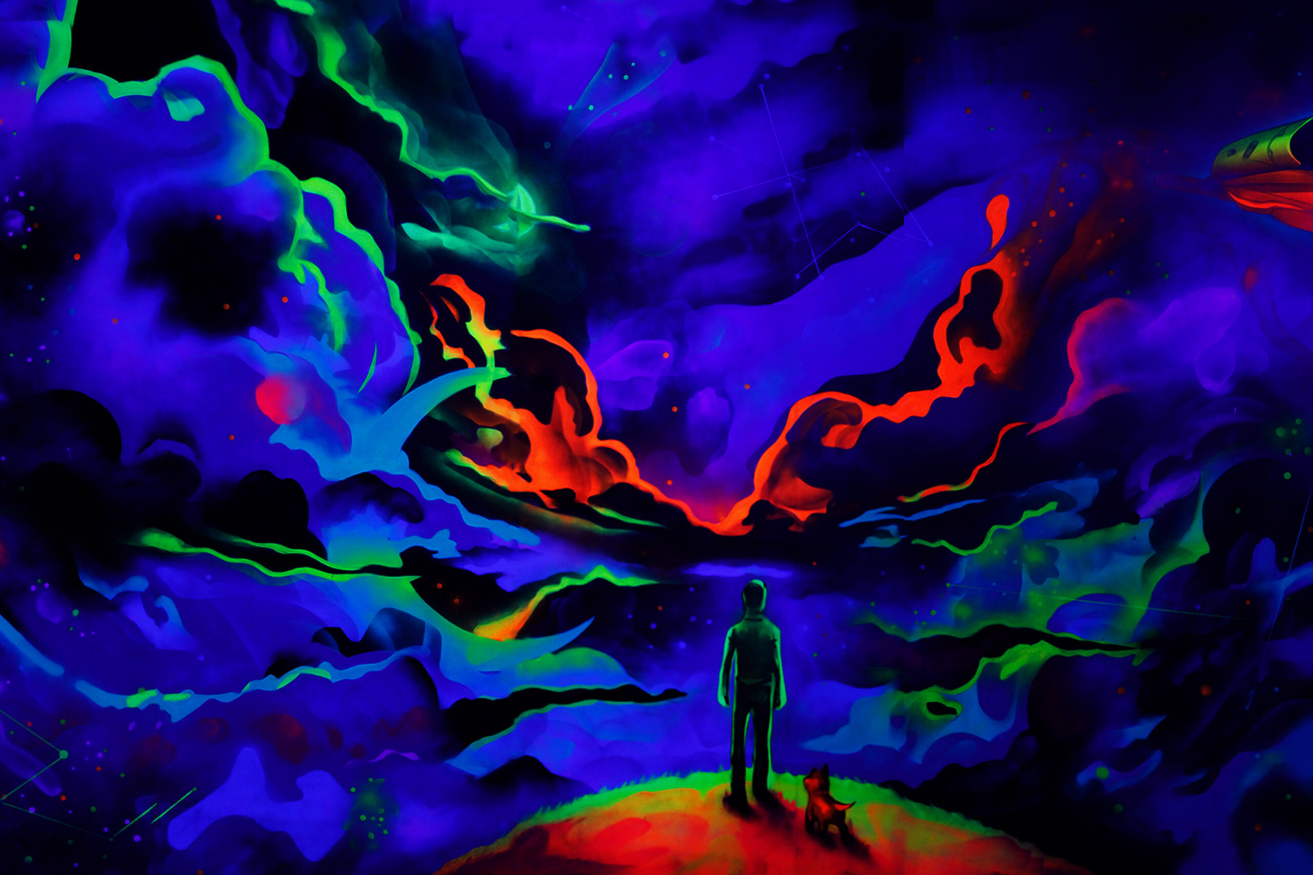 Schwarzlichtkunst-scaled