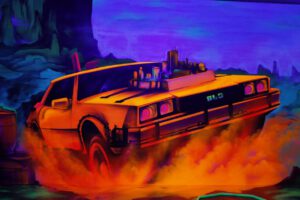 Time-travel-graffiti-wandegemaelde--300x200