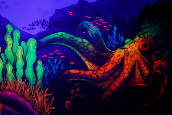 Unterwasser-Raumdesign-600x400-2