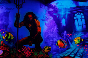 Unterwasser-Wandkunst-300x200