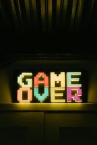 game-over-licht-pxl-200x300
