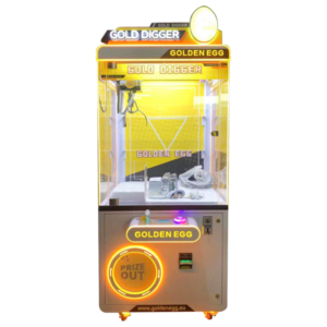 greifautomat-600x600