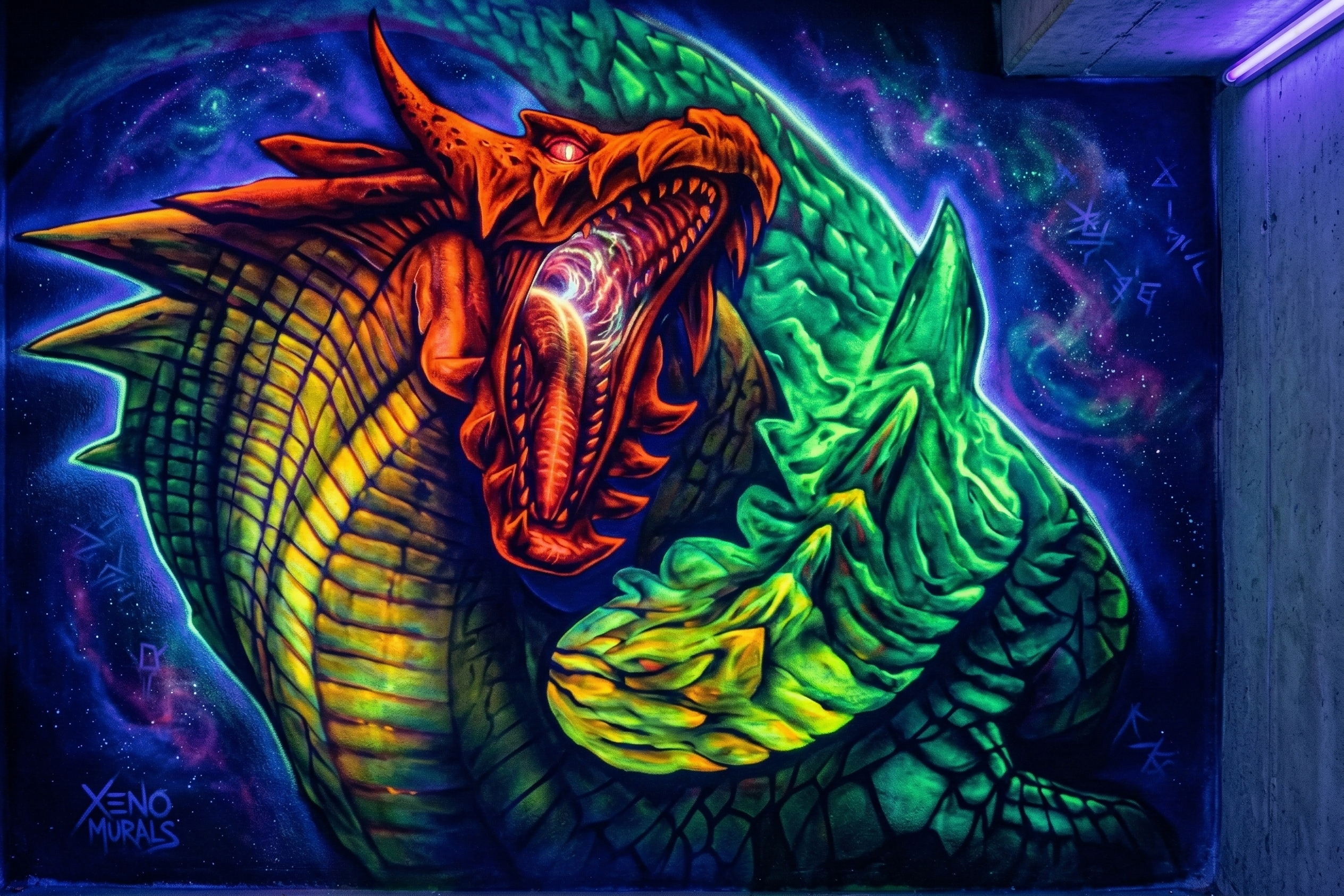 Drachen-Graffilit-Wandgemaelde-058-600x400