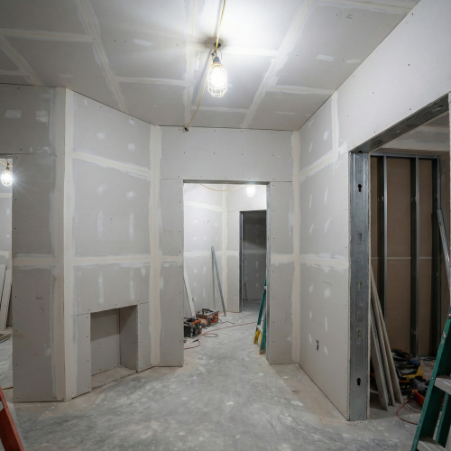 Gemini_Generated_Image_im8nfrim8nfrim8n