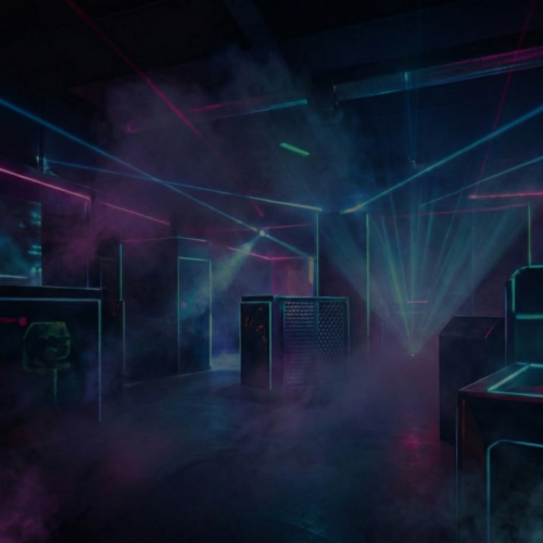 Gemini_Generated_Image_paz7ixpaz7ixpaz7